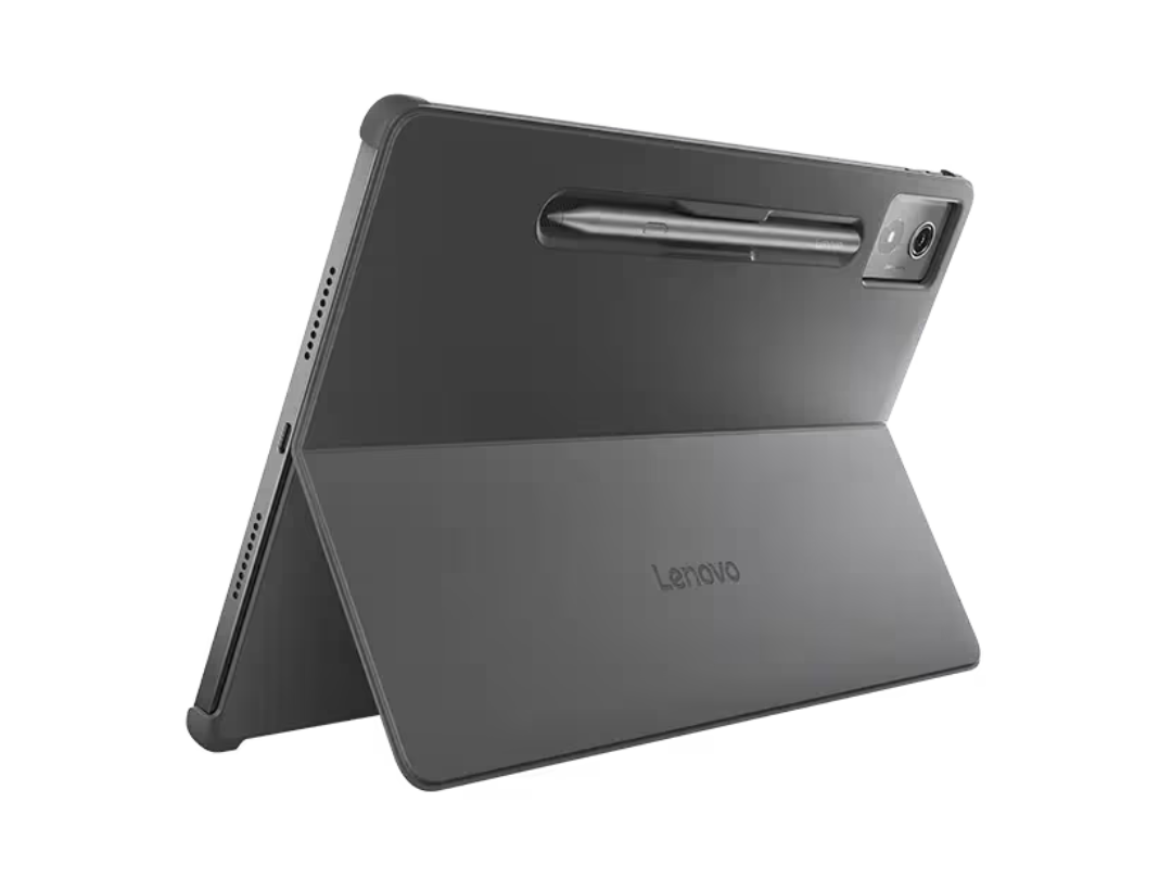 Buy Lenovo IdeaTab Pro 373FU Tablet 8GB/128GB | in Qatar Buy Lenovo IdeaTab Pro 373FU Tablet 8GB/128GB | in Qatar